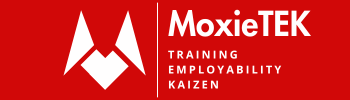 Moxietek logo