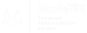 Moxietek logo image