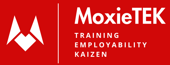 Moxietek Logo