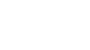 Moxietek logo white