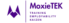 Moxietek logo